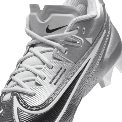 Nike Vapor Edge Elite 360 2 Men's Football Cleats. Nike.com