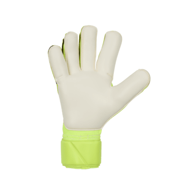 Gants de football Nike Grip3 Goalkeeper