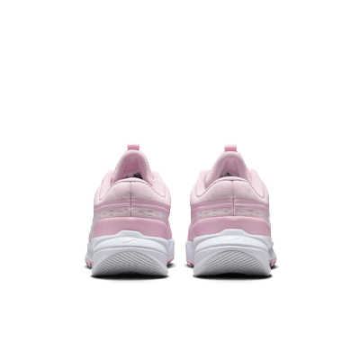 Nike Star Runner 5 Older Kids' Running Shoes