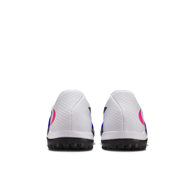Nike Phantom 6 Low Academy Turf Soccer Shoes