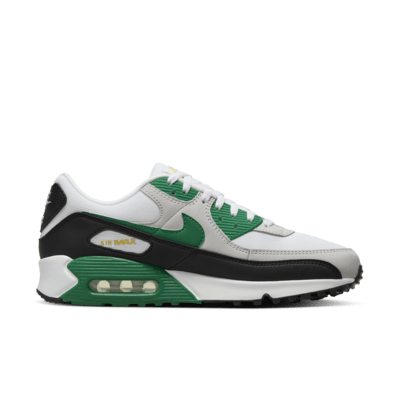 Nike Air Max 90 Men's Shoes