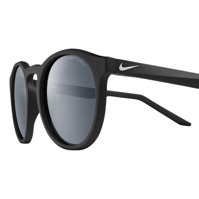 Nike Swerve polarisierte Sonnenbrille