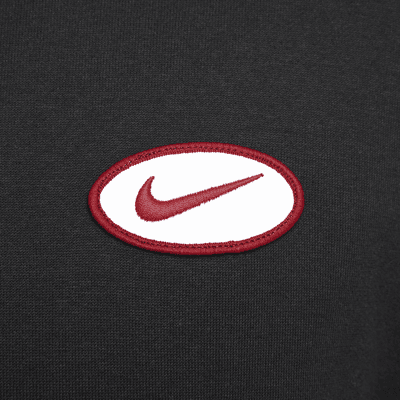 Nike SB Skate Fleece Hoodie