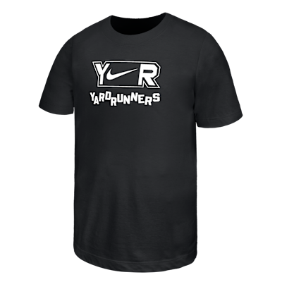 Nike College (Yardrunners)