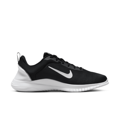 Nike Flex Experience Run 12 Zapatillas de running para asfalto (extraanchas) - Hombre