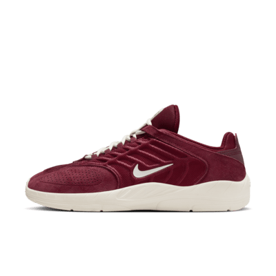 nike skateboarding shoes mens