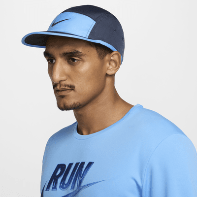 Nike Dri-FIT Fly Unstructured Swoosh Cap