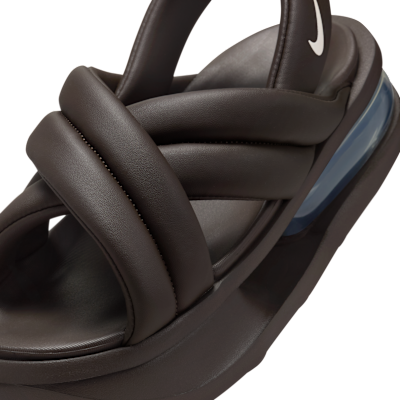 Nike Air Max Isla Women's Sandals