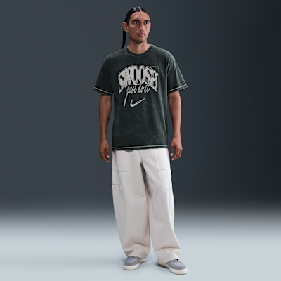 Nike Sportswear Max90 T-shirt