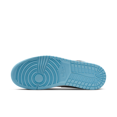 Air Jordan 1 Low Men's Shoes