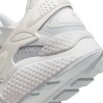 Nike Air Huarache Runner Men's Shoes