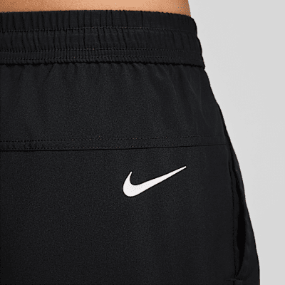 Nike Form Men's Dri-FIT 7" Unlined Versatile Shorts