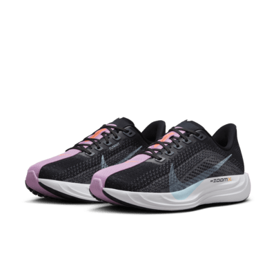 Tenis de correr en carretera para mujer Nike Pegasus Plus