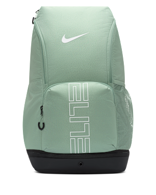 amazon north face backpack boys The North Face Black Mini Borealis Backpack