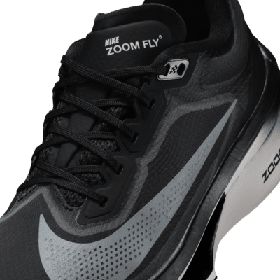 Nike Zoom Fly 6 Women's Road Running Shoes