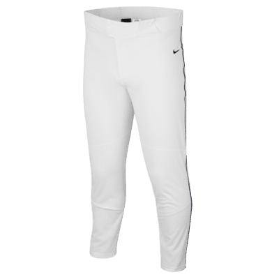 Pantalones de béisbol para hombre Nike Vapor Select