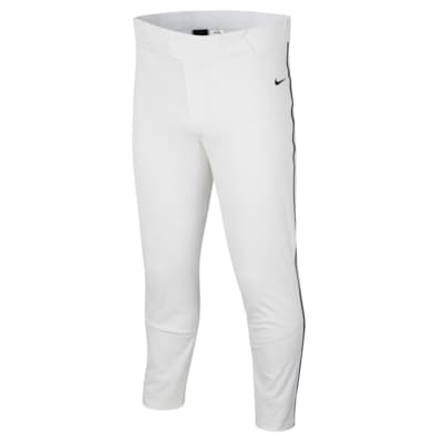 Nike Vapor Select Men's Baseball Pants 