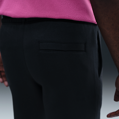 Pantalon de jogging Nike Club pour homme