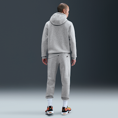 ナイキ スポーツウェア クラブ メンズ フリース パーカー