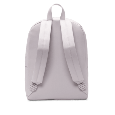 Mochila para niños Nike Classic (16L)