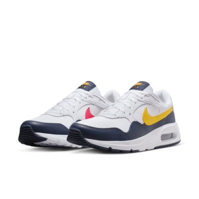 Nike Air Max SC Herenschoenen