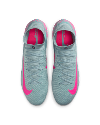 Nike Mercurial Superfly 10 Elite