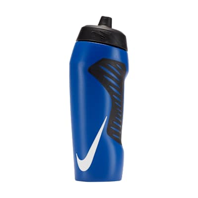 nike drink bottle