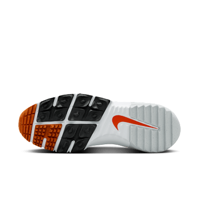 Nike Free Golf NN Golf Shoes