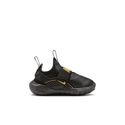 Nike Flex Runner 4 Zapatillas - Bebé e infantil