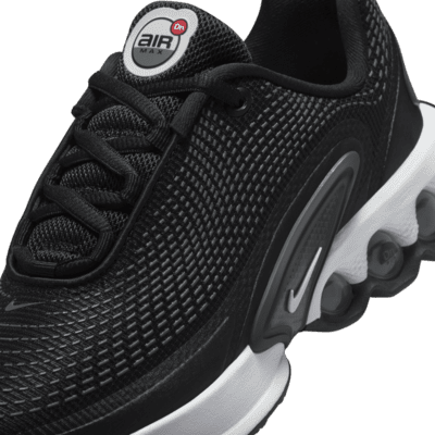 Scarpa Nike Air Max Dn – Ragazzo/a