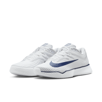 Tenis de tenis para cancha dura para hombre Nike Vapor Pro 3 Premium