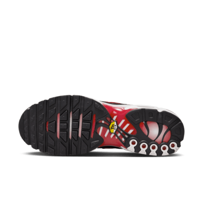 Nike Air Max Plus Men's Shoes