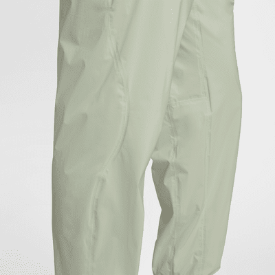 Nike ACG "Trail Snacks" Men's Storm-FIT ADV Pants