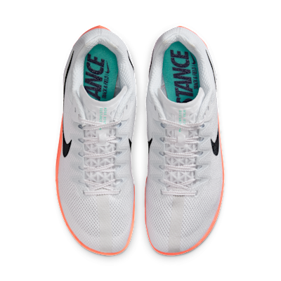 Nike Zoom Rival Distance Track & Field Distance Spikes