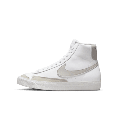 Best white sneakers to pair with every outfit this summer - Good ...