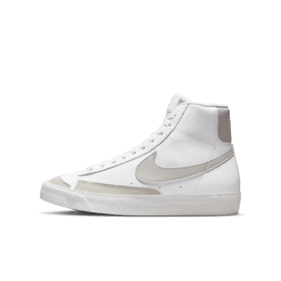 nike blazer 77 se