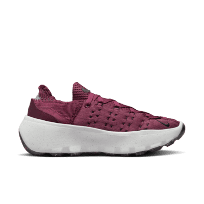 Nike Space Hippie 04 Women's Shoes