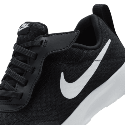 Tenis para niños de preescolar Nike Tanjun EasyOn