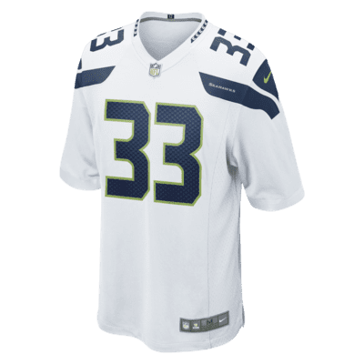 football jersey seahawks