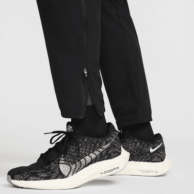 Pantalon de running Nike Challenger pour homme