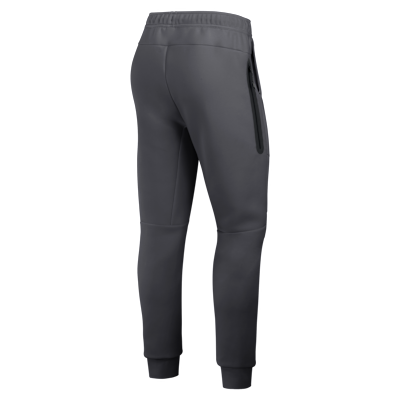 Oregon Tech Fleece Men's Nike College Joggers
