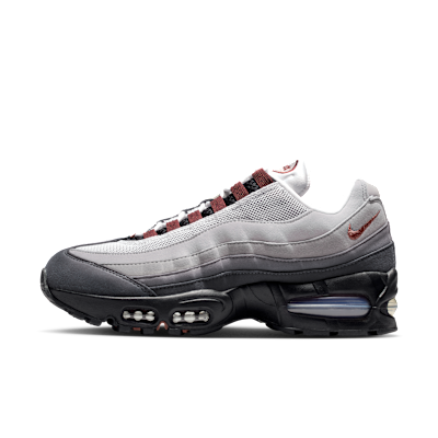 Nike Air Max 95 Big Bubble Women's Shoes from Nike - $190