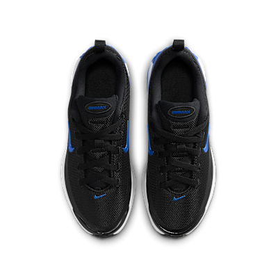 Boty Nike Air Max Bia pro větší děti