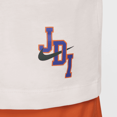 ナイキ スポーツウェア メンズ Tシャツ