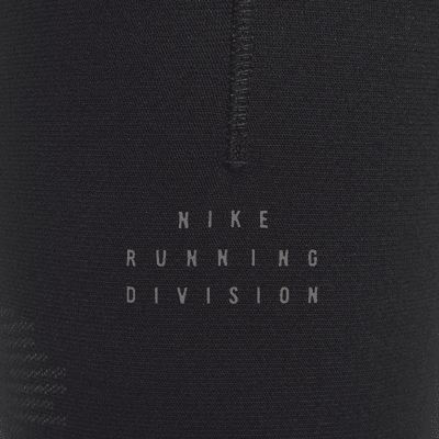 Ανδρικό κολάν Dri-FIT ADV για τρέξιμο Nike Running Division