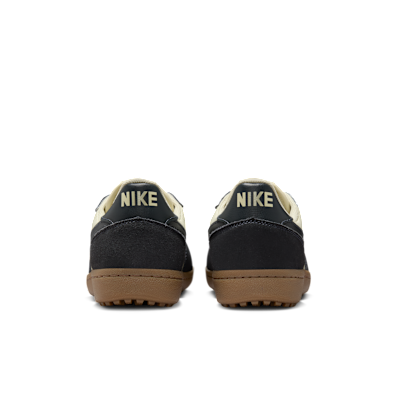 Ανδρικά παπούτσια Nike Field General