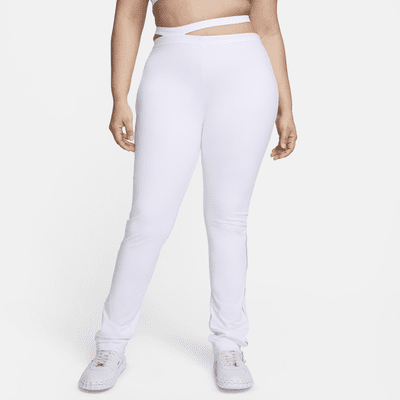 Pantalon Nike x Jacquemus pour femme