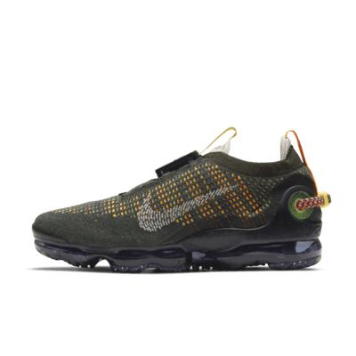 2020 flyknit vapormax