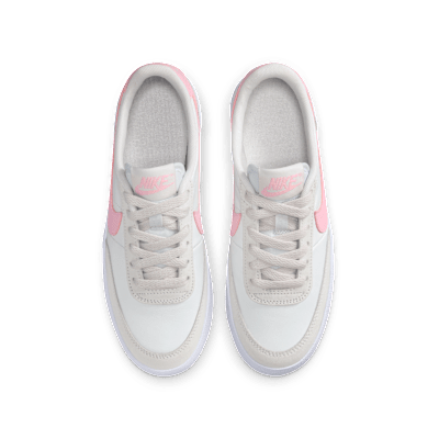 Nike Killshot 2 Big Kids' Shoes