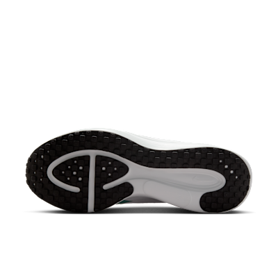Nike Revolution 8 EasyOn Zapatillas de running para asfalto - Hombre